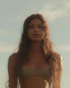 EDUARDA MIRANDA 16